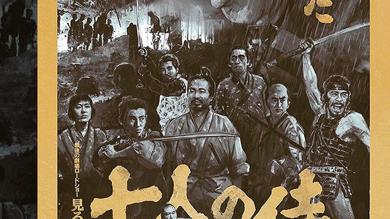 上海室内立体绿化墙：打造绿色空间的秘密武器**