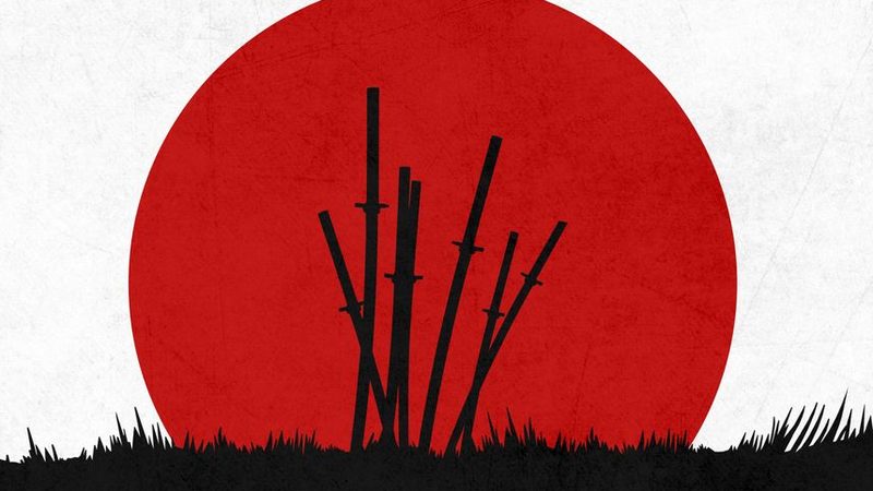 广州商场绿植租赁市场：如何选择专业供应商**