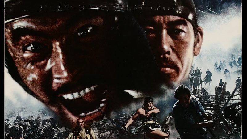 成都小区草坪养护，价格合理还是陷阱？**