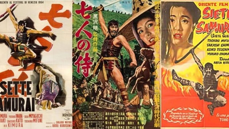 别墅花园植物病虫害防治，如何做到精准高效？**