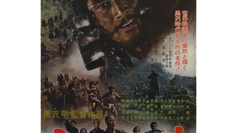 绿化养护成本主要包括以下几个方面：