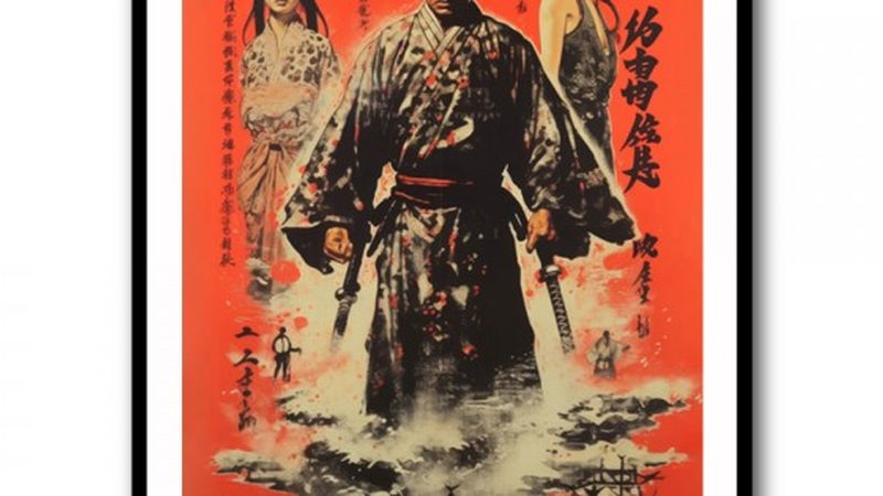 道路绿化养护，这些关键点你了解吗？**