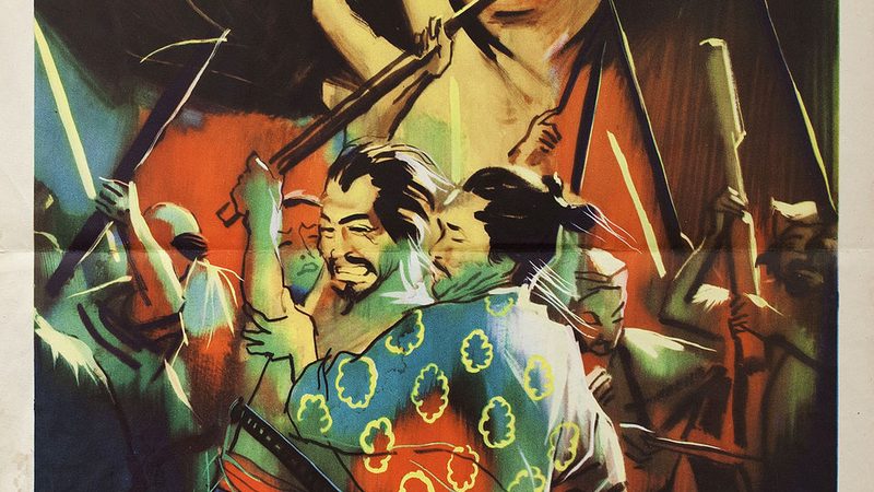小苗种植间距之谜：如何科学布局绿化景观