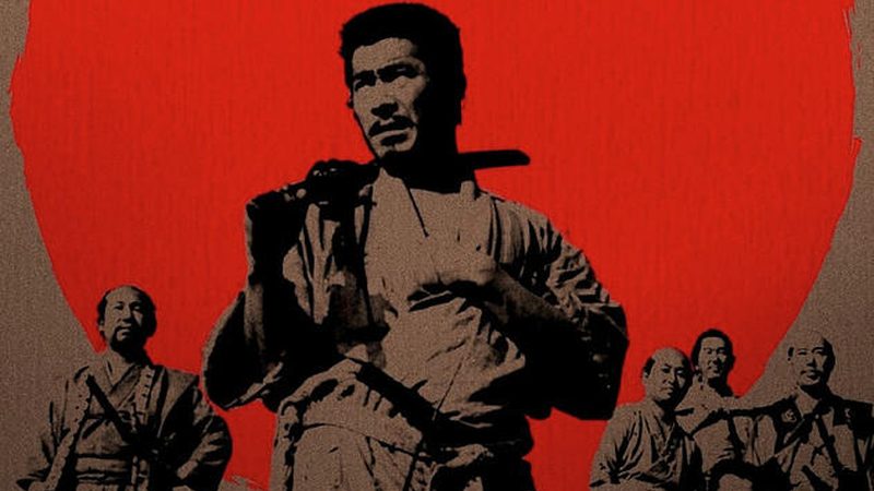 边坡绿化养护价格之谜：揭秘一平方的成本构成**