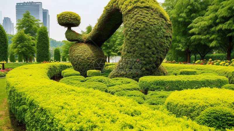 足球场人工草坪铺设：揭秘报价单背后的关键因素