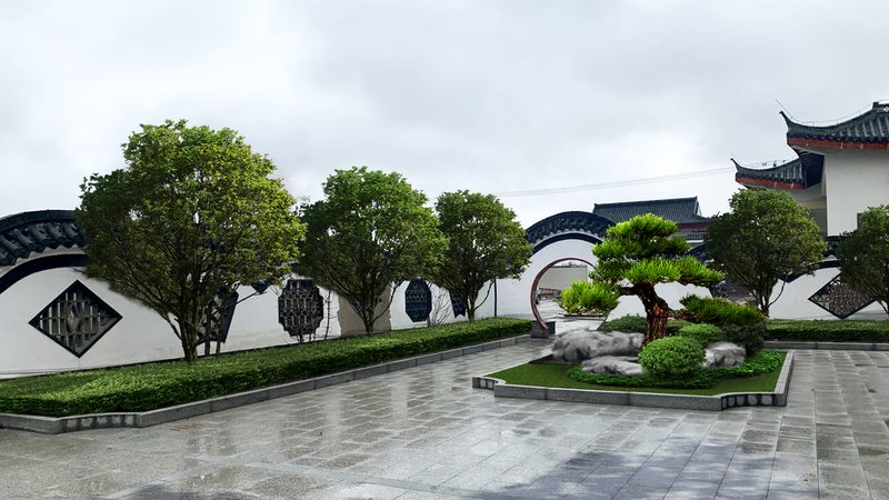 绿植租赁合同签订要点全解析