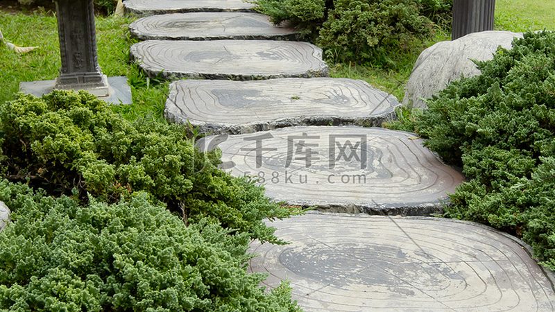 广州绿植租赁划算还是买划算