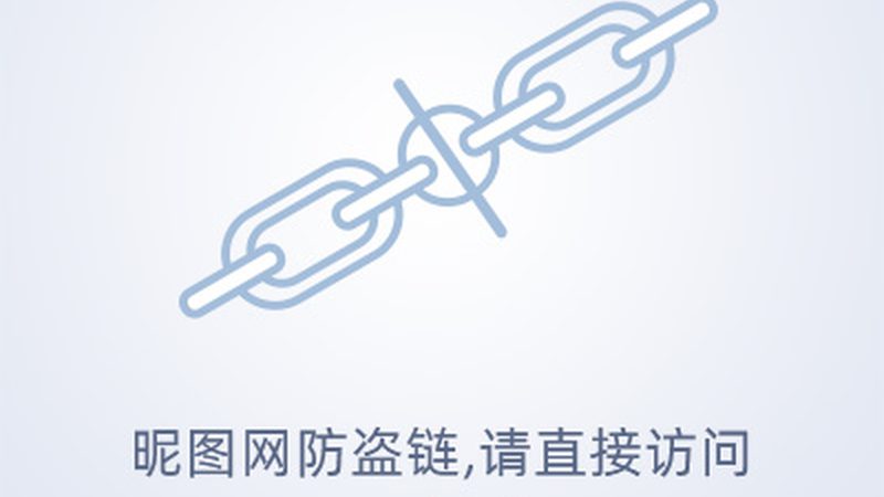 园林工程报价软件：揭秘其核心功能与选型要点