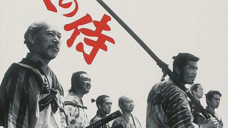 绿化苗木种植公司如何挑选？揭秘五大关键要素